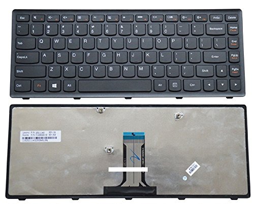 lenovo s410p keyboard