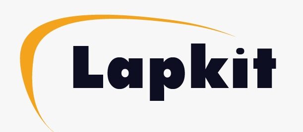 Lapkit