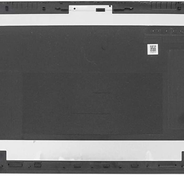 Lenovo ideapad on sale 110 back cover